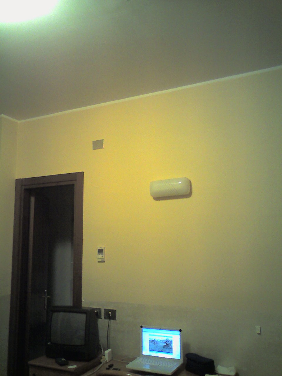 Immagine visibile
