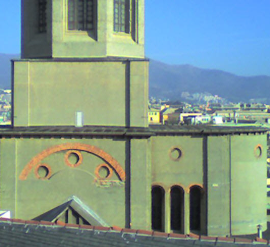Immagine Visibile