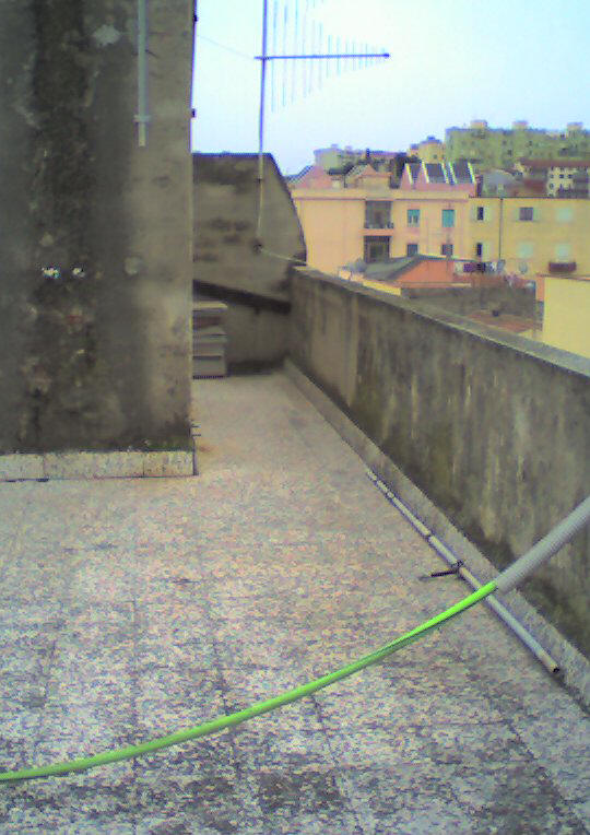 Immagine Visibile
